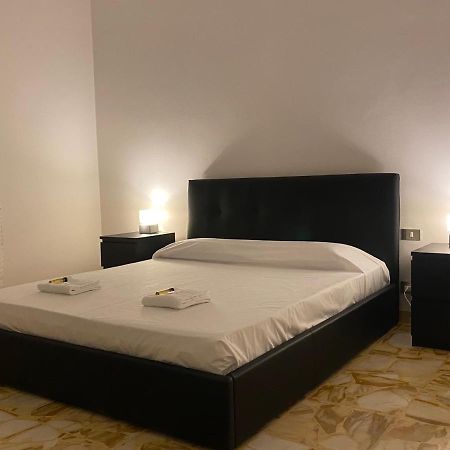 Florence - Quiet & Comfortable Apartment 外观 照片