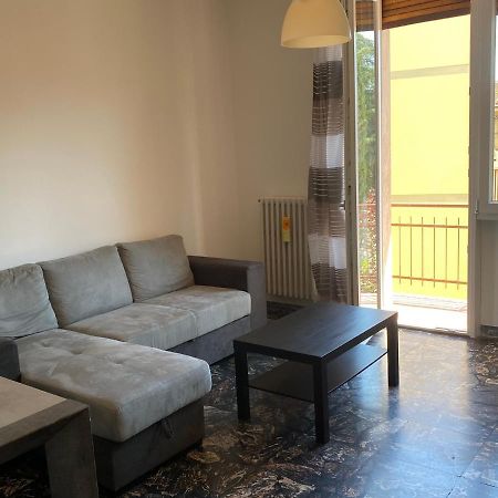 Florence - Quiet & Comfortable Apartment 外观 照片