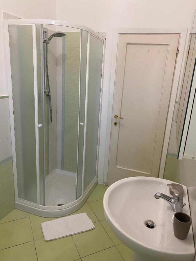 Florence - Quiet & Comfortable Apartment 外观 照片