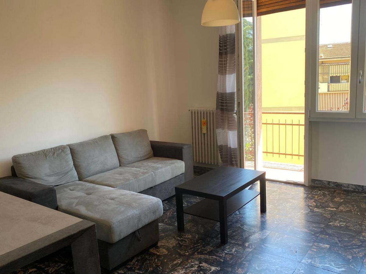 Florence - Quiet & Comfortable Apartment 外观 照片