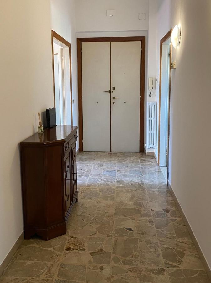 Florence - Quiet & Comfortable Apartment 外观 照片